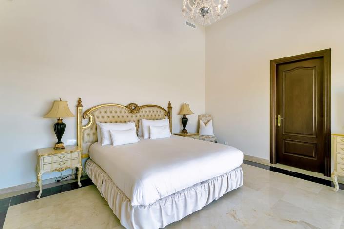 Image No.54-Villa de 6 chambres à vendre à La Cala De Mijas