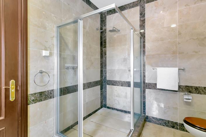 Image No.55-Villa de 6 chambres à vendre à La Cala De Mijas