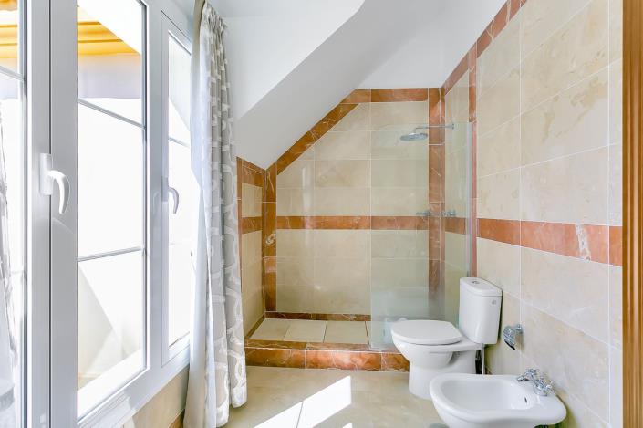 Image No.57-Villa de 6 chambres à vendre à La Cala De Mijas