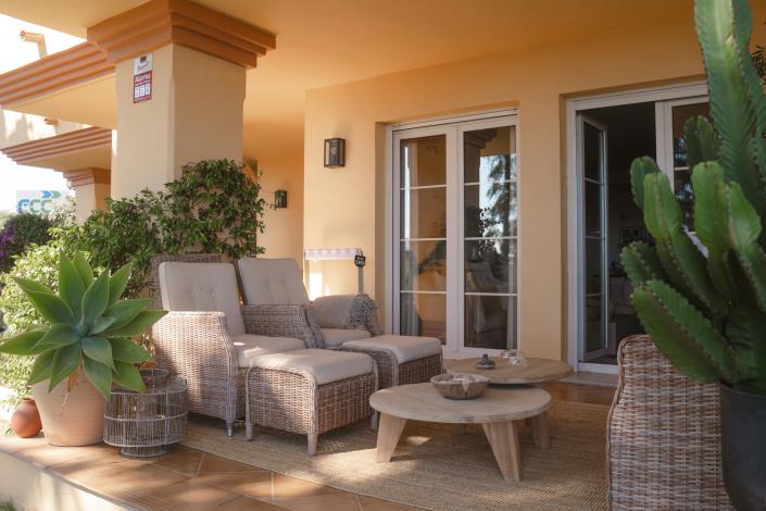 Image No.2-3 Bed Apartment for sale