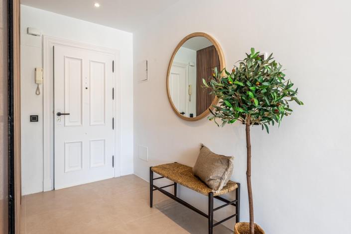 Image No.13-3 Bed Apartment for sale