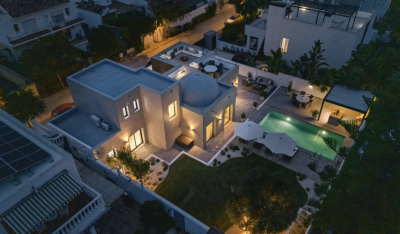 Screenshot-2024-10-07-at-15-29-33