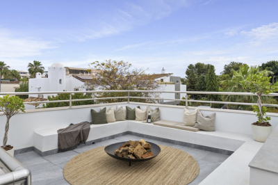 Screenshot-2024-10-07-at-15-29-46