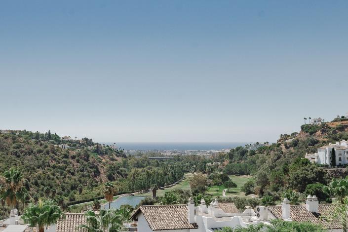 Image No.9-4 Bed Apartment for sale