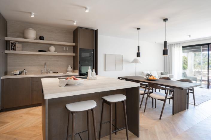 Image No.3-4 Bed Apartment for sale