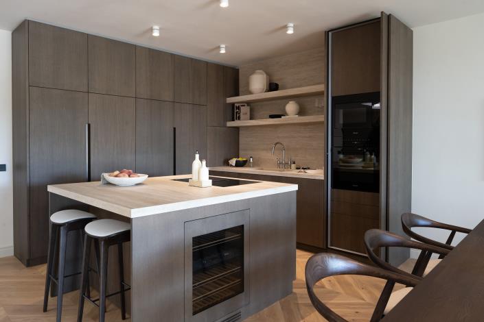 Image No.11-4 Bed Apartment for sale