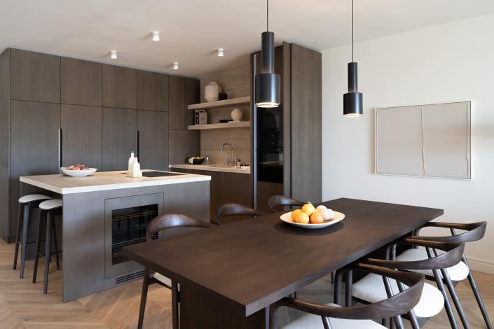 Image No.12-4 Bed Apartment for sale