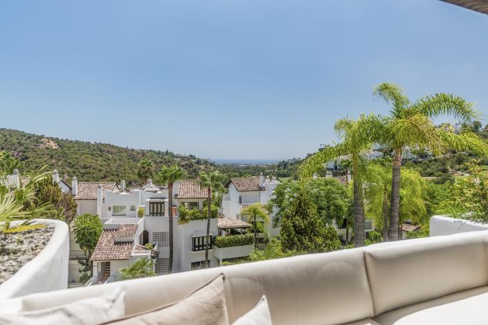 Image No.27-4 Bed Apartment for sale