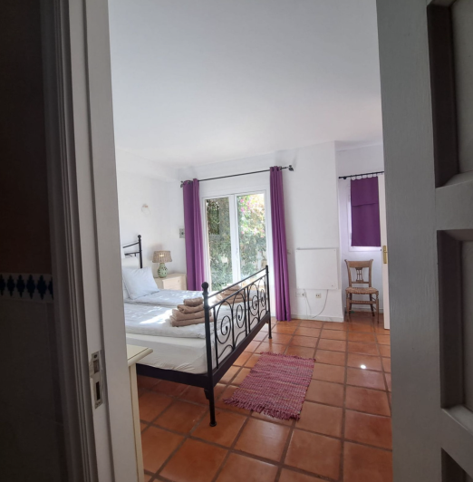 Image No.3-3 Bed Townhouse for sale