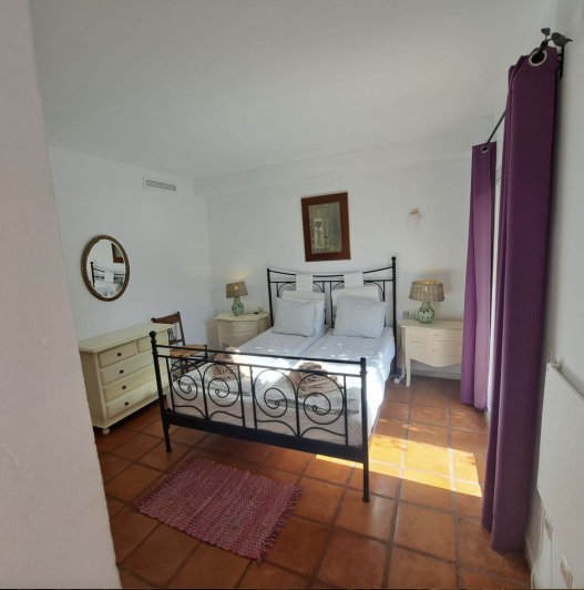 Image No.4-3 Bed Townhouse for sale