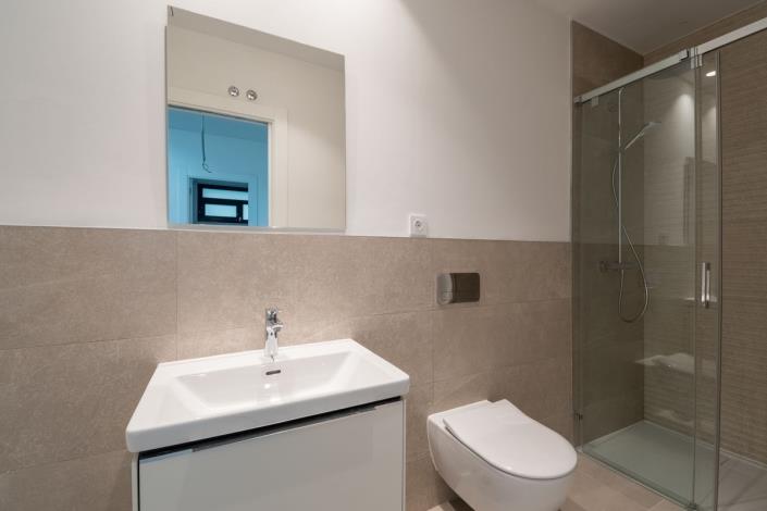 Image No.27-5 Bed Townhouse for sale