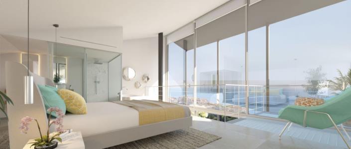 Image No.38-5 Bed Townhouse for sale