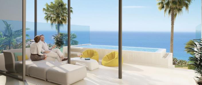 Image No.39-5 Bed Townhouse for sale