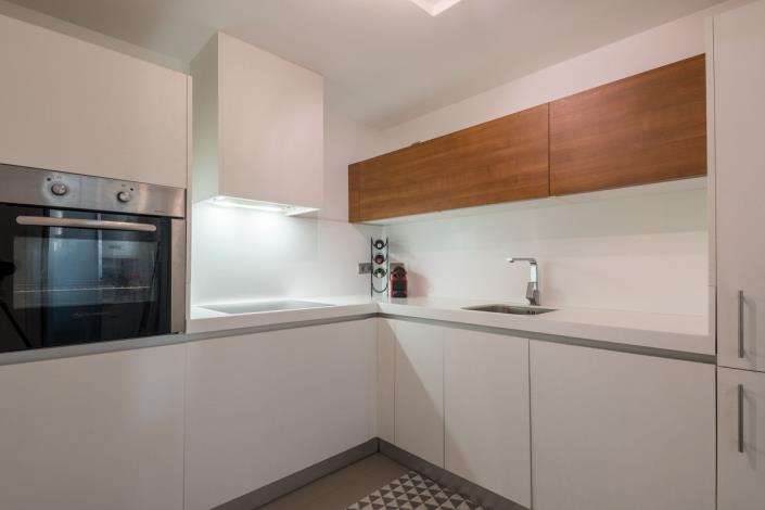 Image No.8-Penthouse de 3 chambres à vendre à San Pedro de Alcantara