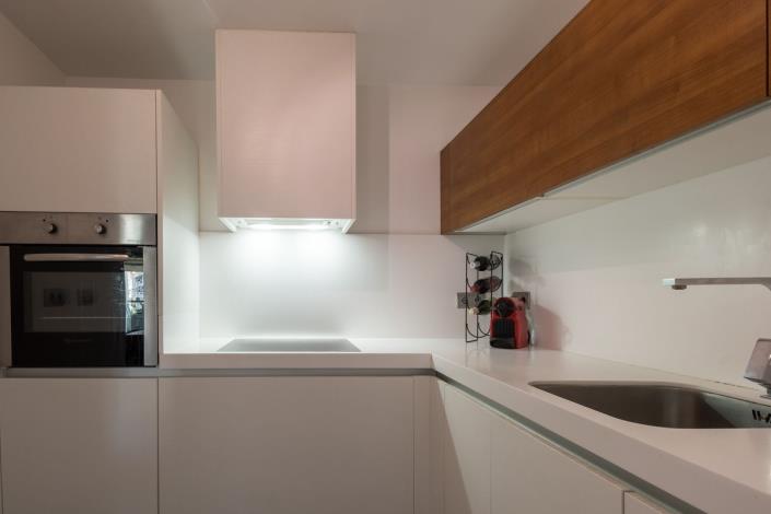 Image No.9-Penthouse de 3 chambres à vendre à San Pedro de Alcantara