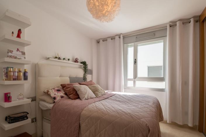 Image No.19-Penthouse de 3 chambres à vendre à San Pedro de Alcantara