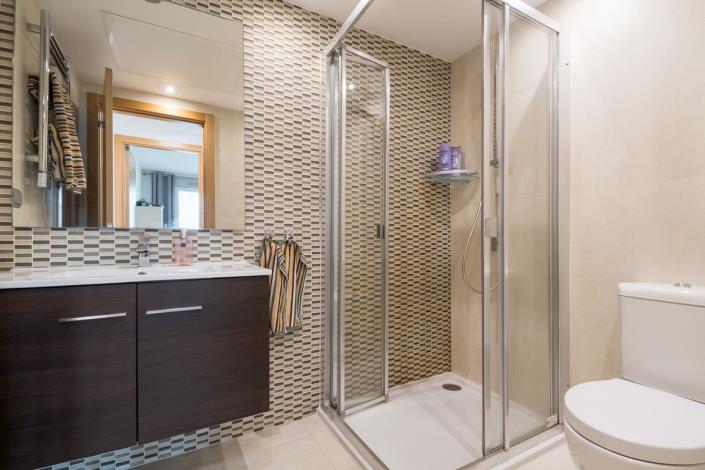 Image No.20-Penthouse de 3 chambres à vendre à San Pedro de Alcantara