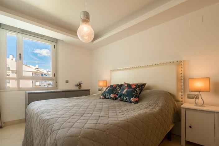 Image No.21-Penthouse de 3 chambres à vendre à San Pedro de Alcantara