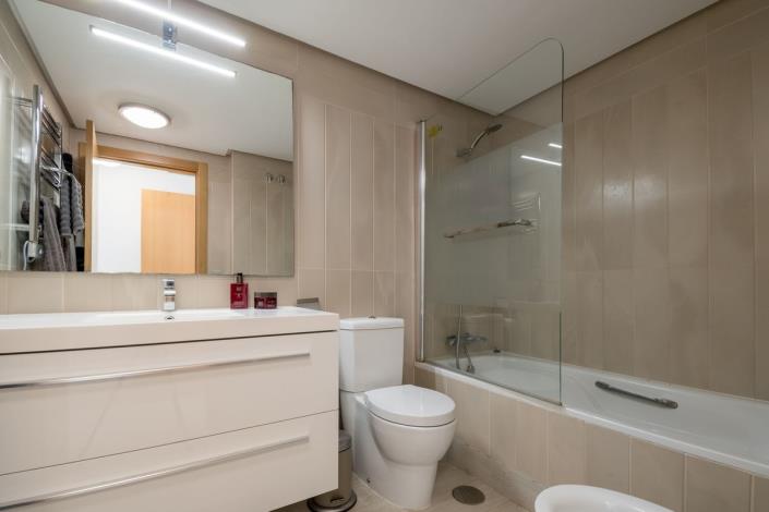 Image No.22-Penthouse de 3 chambres à vendre à San Pedro de Alcantara