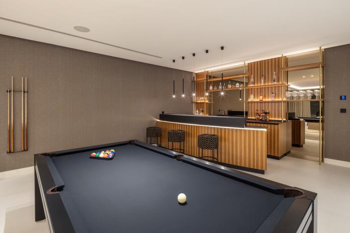 Image No.20-6 Bed Villa for sale