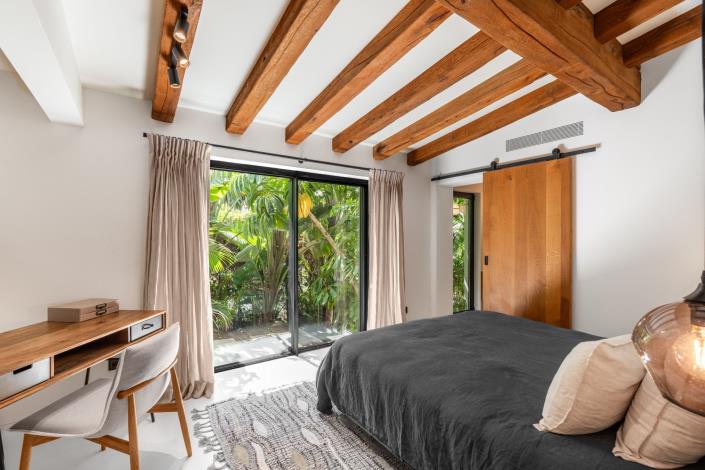 Image No.13-Villa de 5 chambres à vendre à Nueva Andalucia