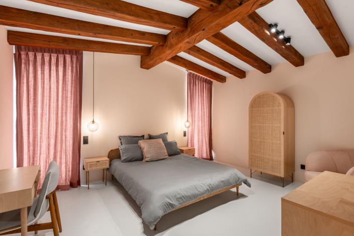 Image No.17-Villa de 5 chambres à vendre à Nueva Andalucia