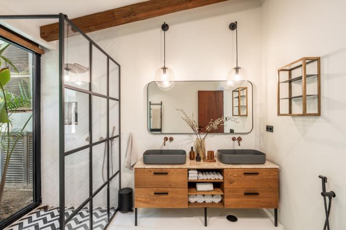 Image No.26-Villa de 5 chambres à vendre à Nueva Andalucia