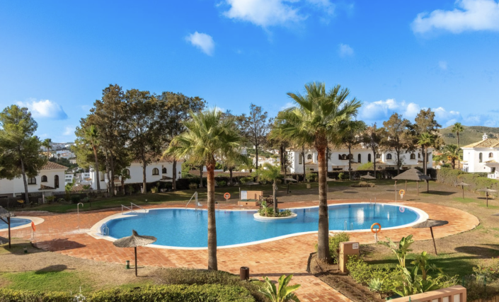 Image No.3-2 Bed Apartment for sale