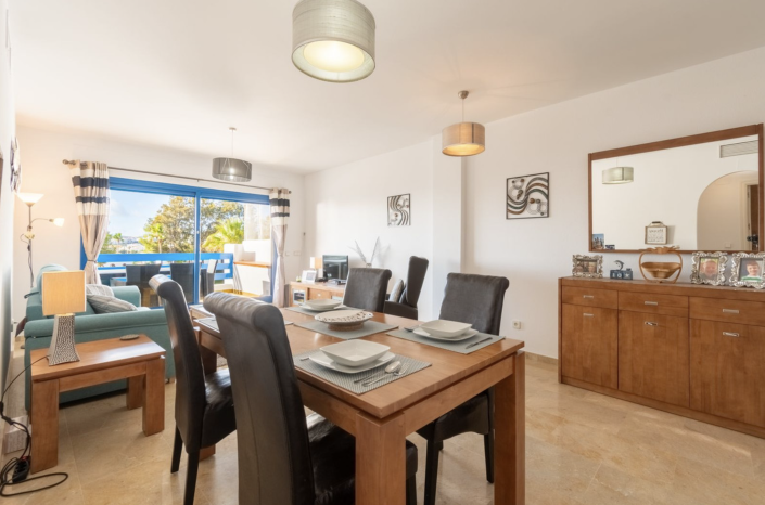 Image No.10-2 Bed Apartment for sale