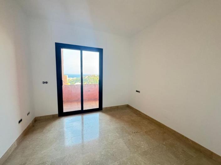 Image No.13-Penthouse de 3 chambres à vendre à La Duquesa