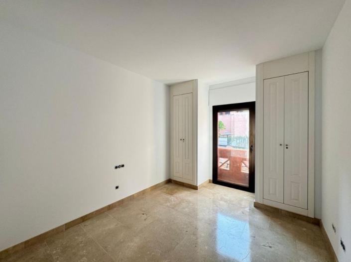 Image No.17-Penthouse de 3 chambres à vendre à La Duquesa