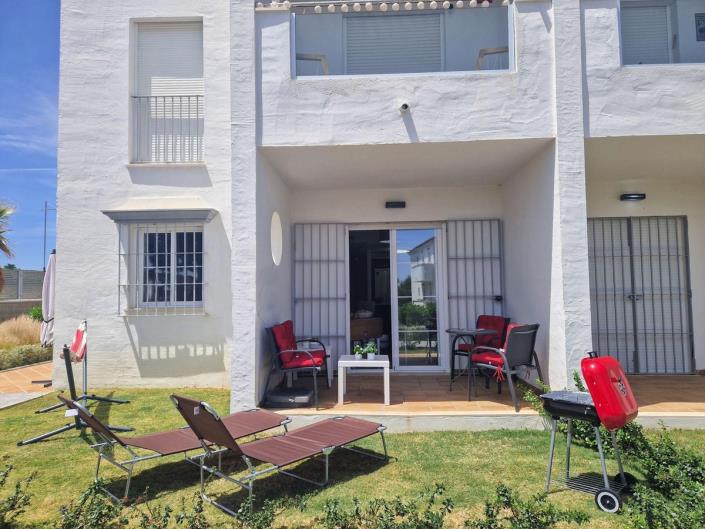 Image No.3-3 Bed Apartment for sale