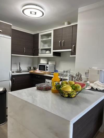 Image No.5-3 Bed Apartment for sale