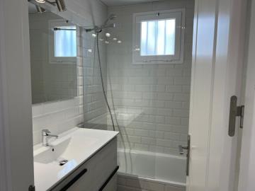 7-aa4cc561180b369757c0bb4af9886cd3