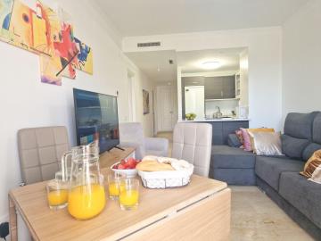 9-467d0cee5b725f3ef65f102a0c2e69c0