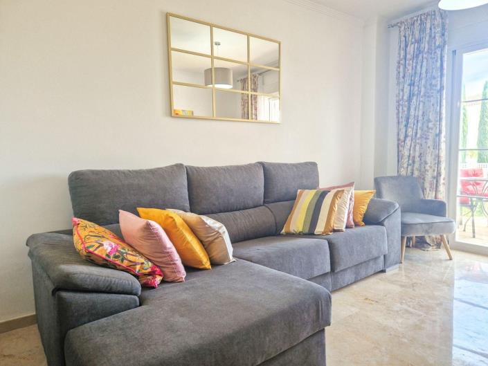 Image No.13-3 Bed Apartment for sale