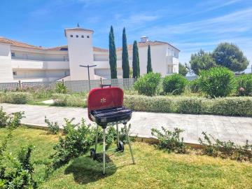 12-53013098fcab6c38b1379cd33298e050