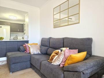 13-5fd73dea700db77384c091ca9818b1a9