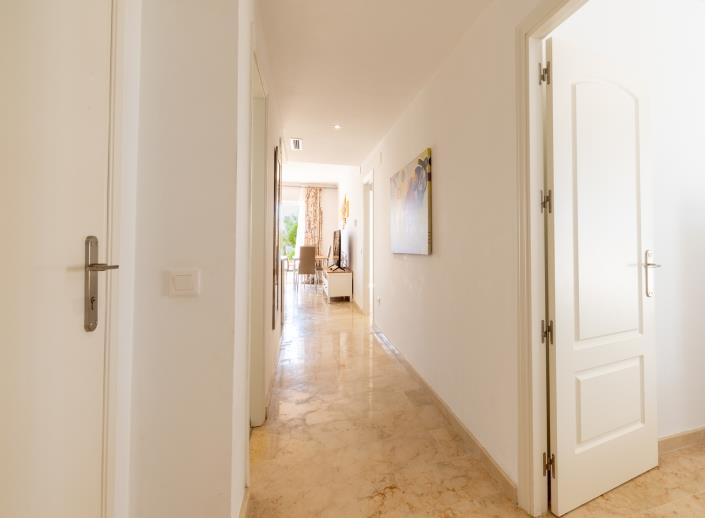 Image No.11-3 Bed Apartment for sale