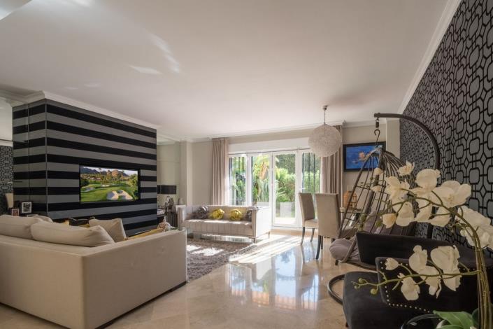 Image No.4-3 Bed Townhouse for sale