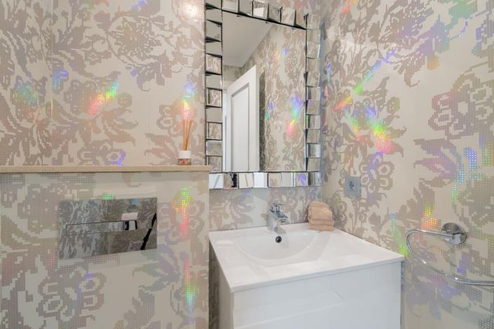 Image No.11-3 Bed Townhouse for sale