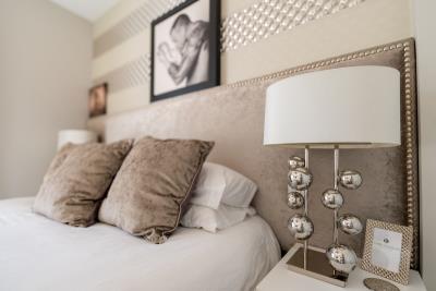 14-d70dc3102c00d7be0e872dfe1c1f86d7