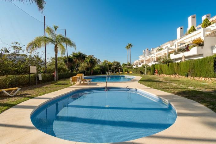 Image No.22-3 Bed Townhouse for sale