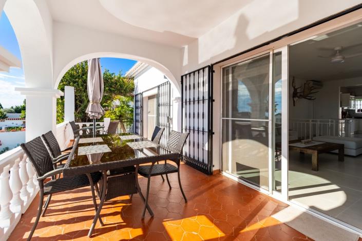 Image No.9-4 Bed House/Villa for sale