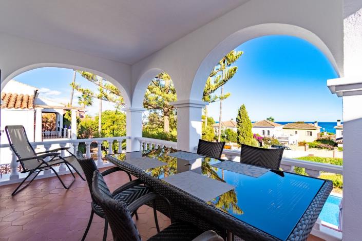 Image No.11-4 Bed House/Villa for sale