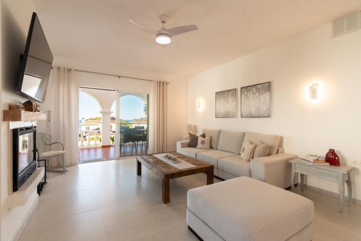 Image No.16-4 Bed House/Villa for sale