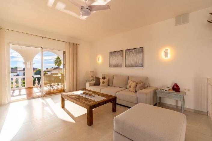 Image No.17-4 Bed House/Villa for sale