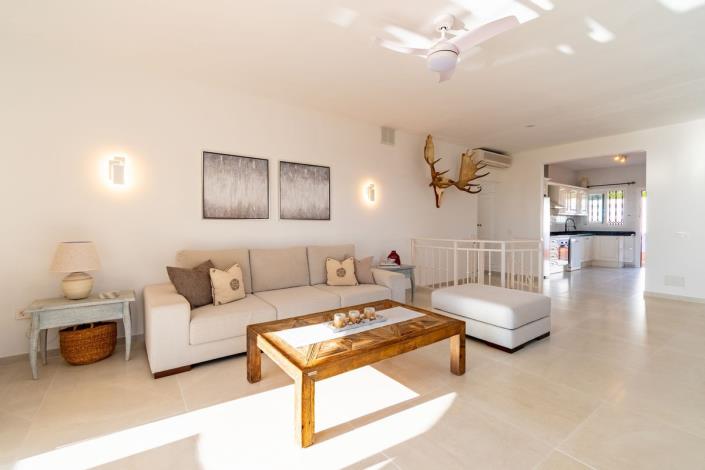 Image No.19-4 Bed House/Villa for sale