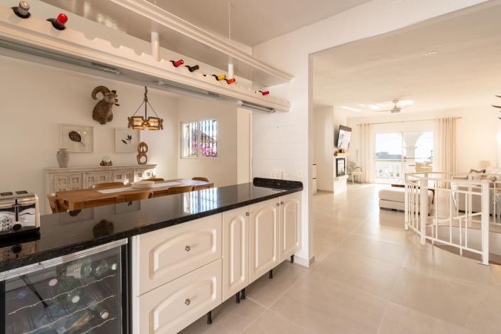 Image No.34-4 Bed House/Villa for sale