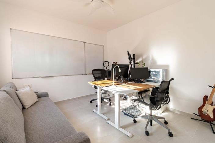 Image No.38-4 Bed House/Villa for sale